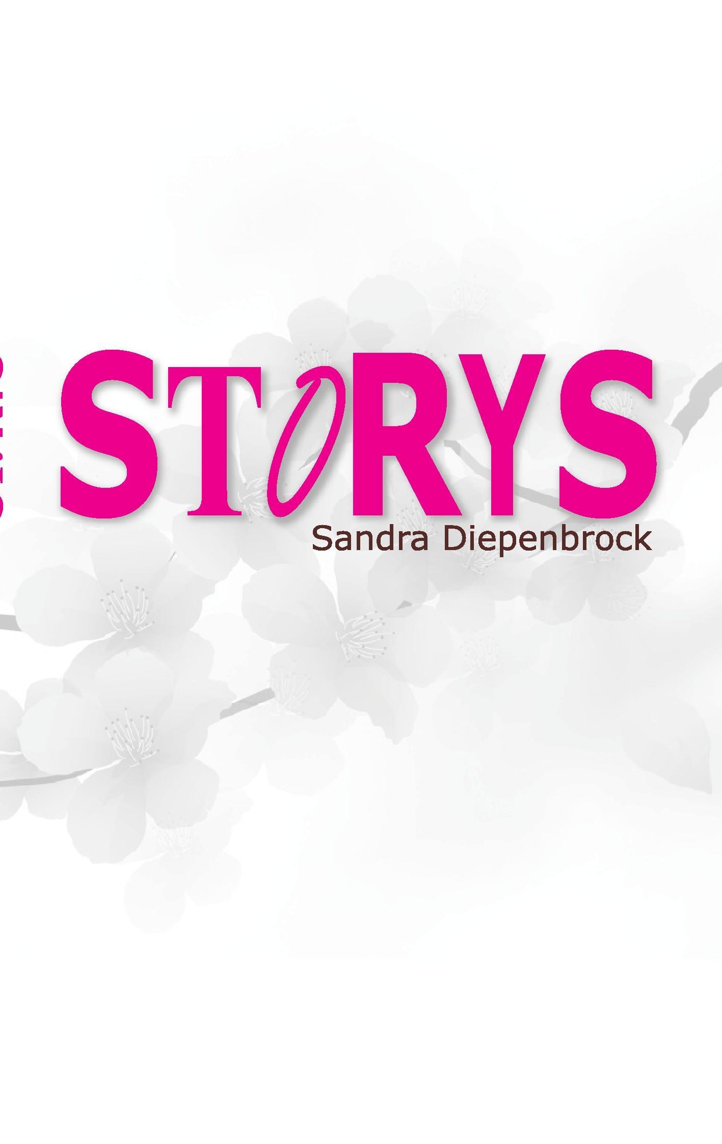 STORYS