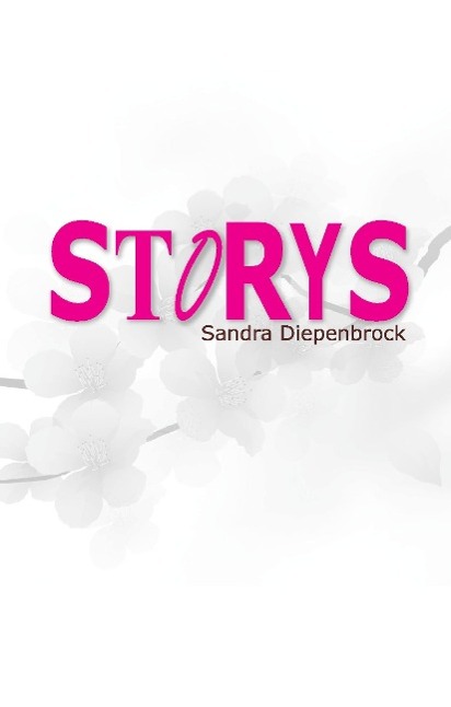 STORYS