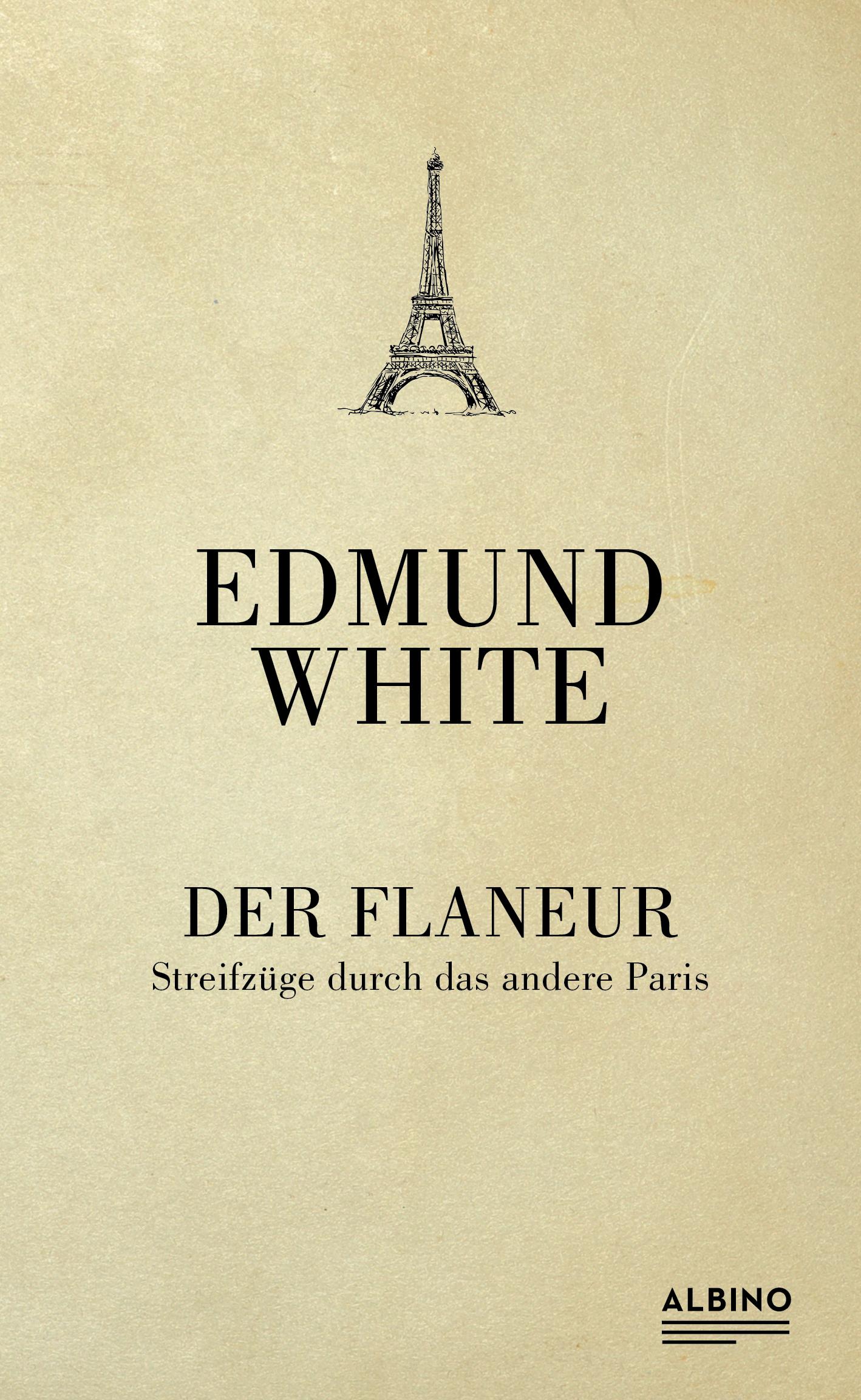 Der Flaneur