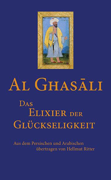 Das Elixier der Glückseligkeit