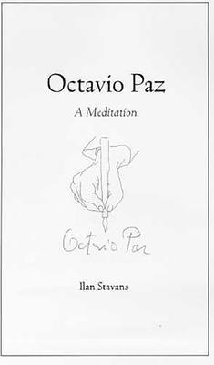 Octavio Paz