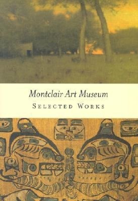 Montclair Art Museum