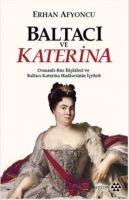 Baltaci ve Katerina