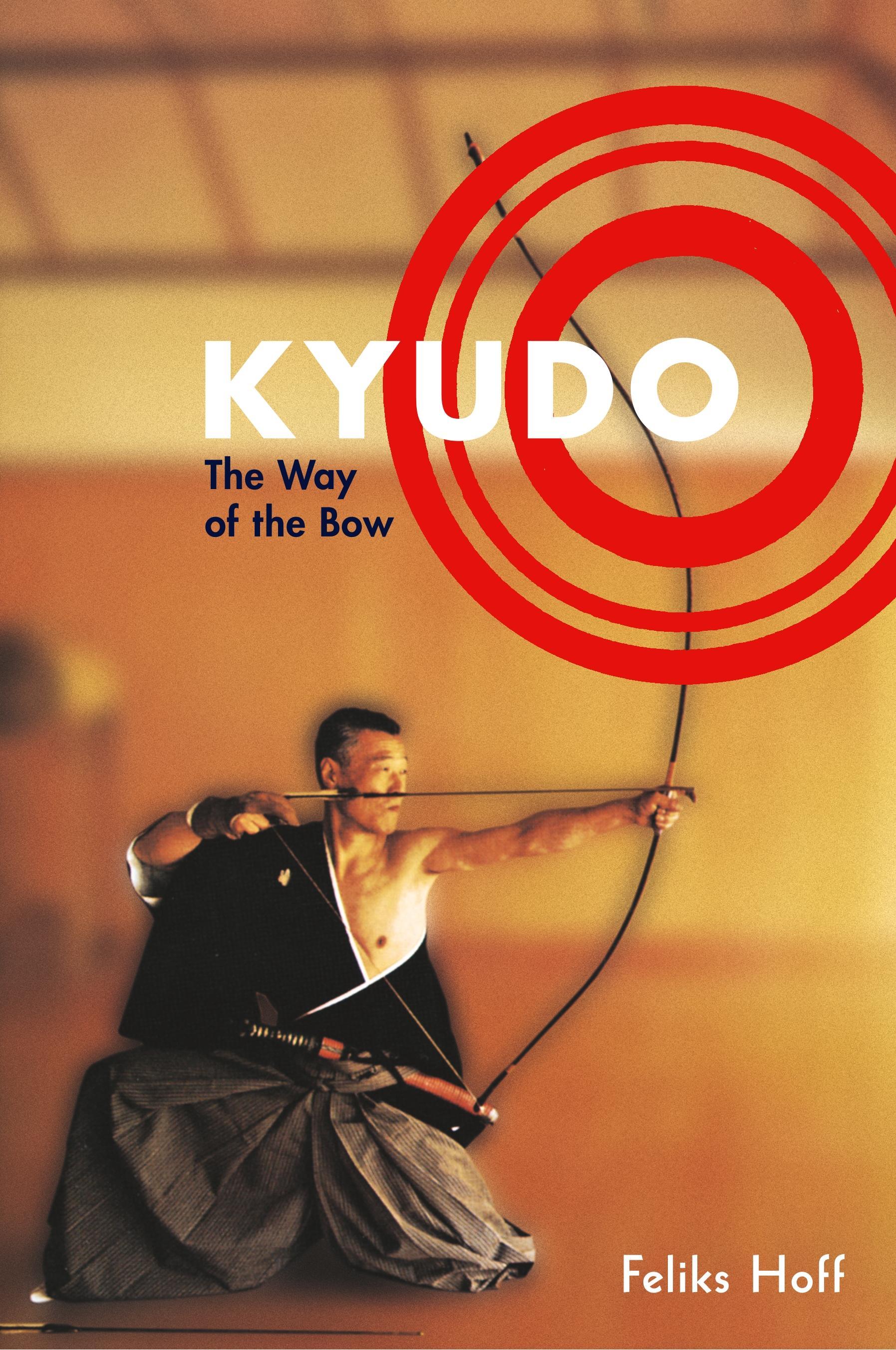 Kyudo