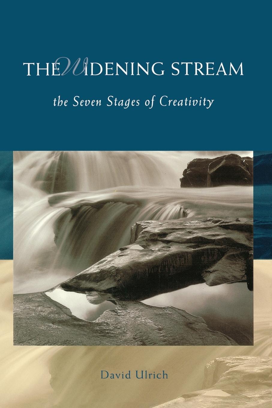 The Widening Stream