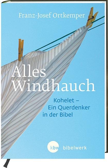 Alles Windhauch