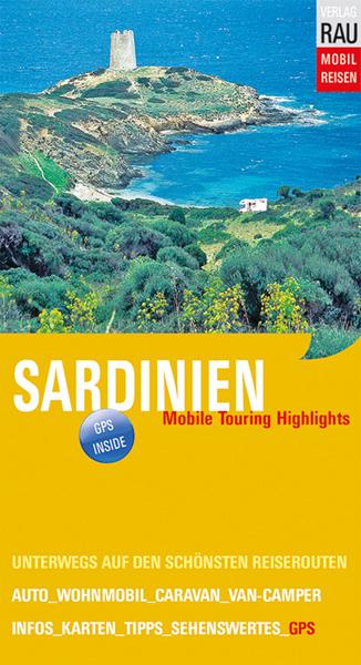 Sardinien