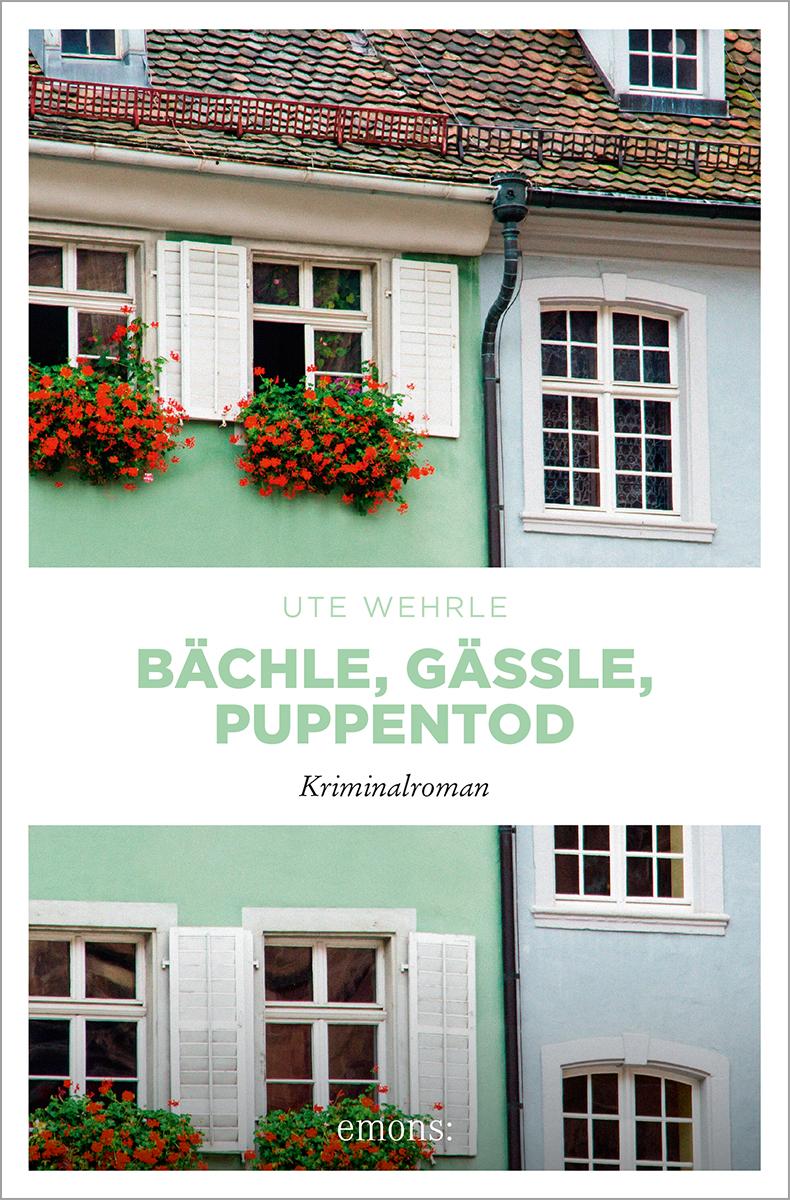 Bächle, Gässle, Puppentod