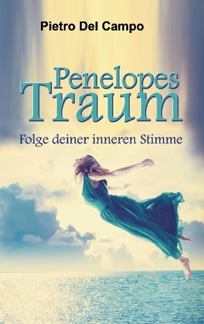 Penelopes Traum