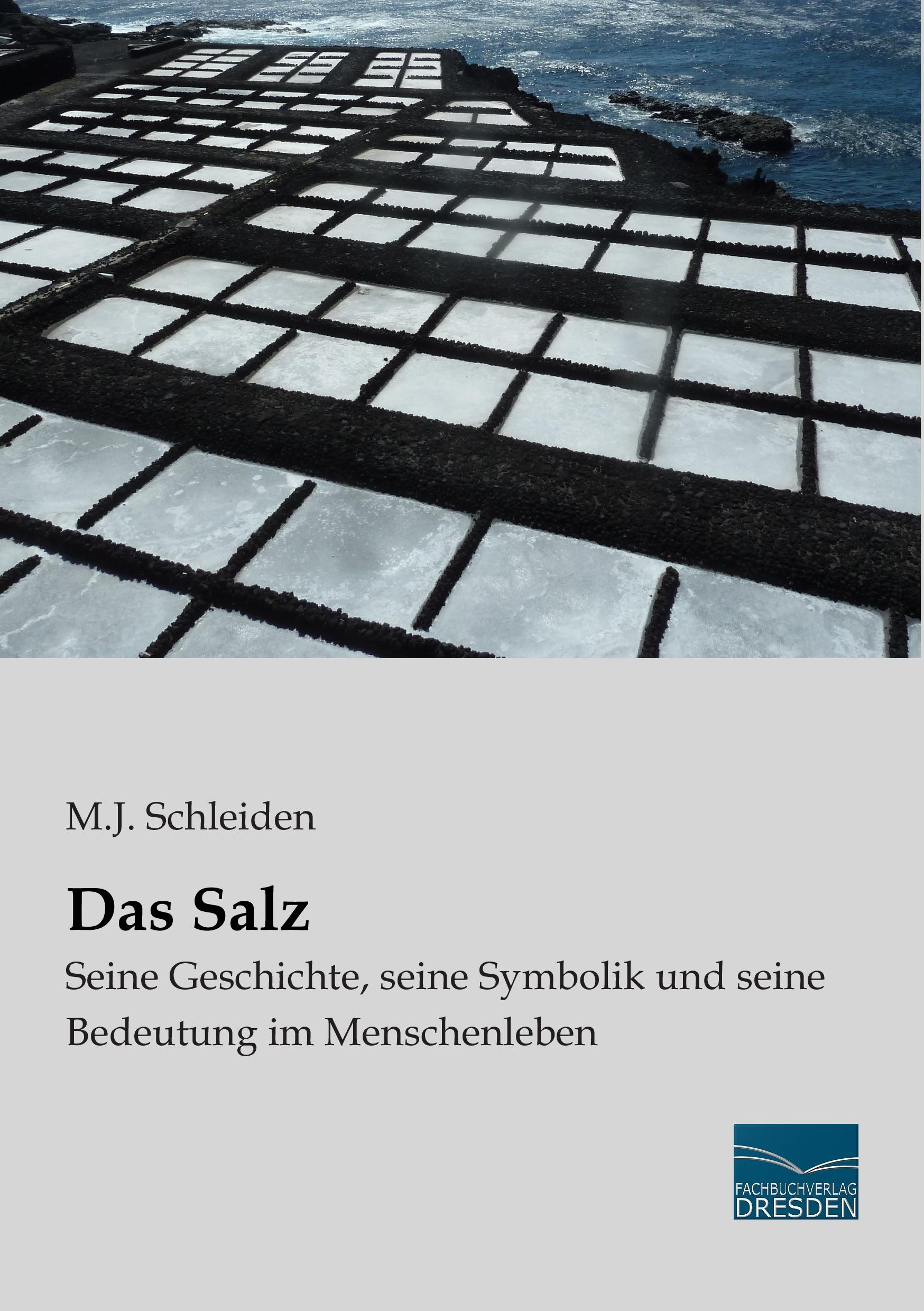 Das Salz