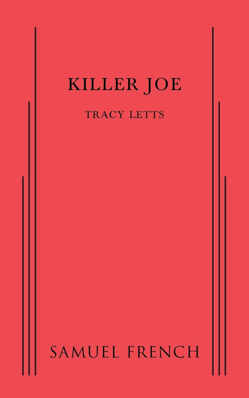 Killer Joe