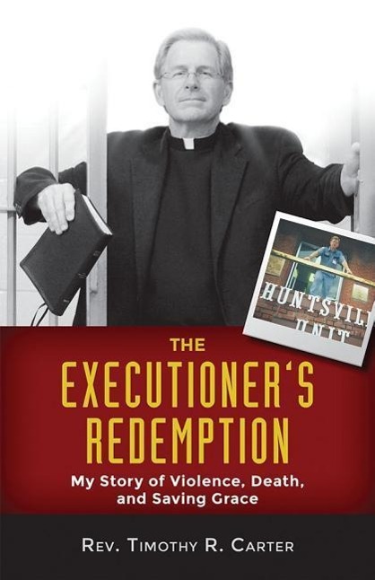 Executioner's Redemption