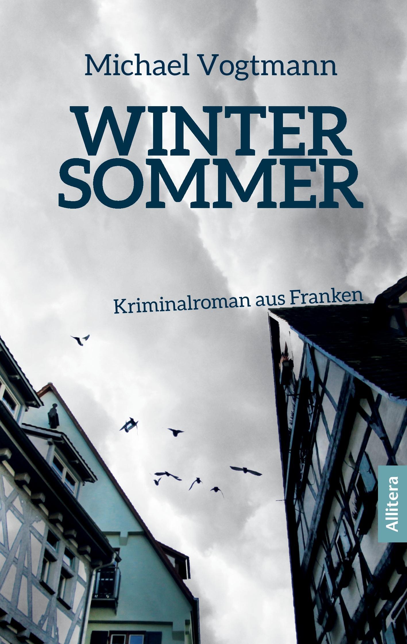 Wintersommer