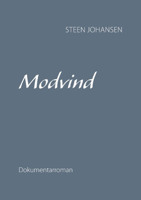 Modvind