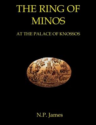 The Ring of Minos