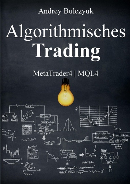 Algorithmisches Trading