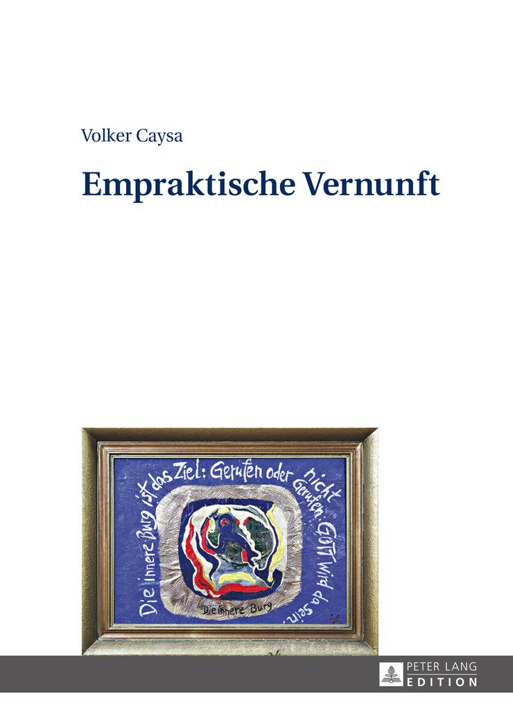 Empraktische Vernunft