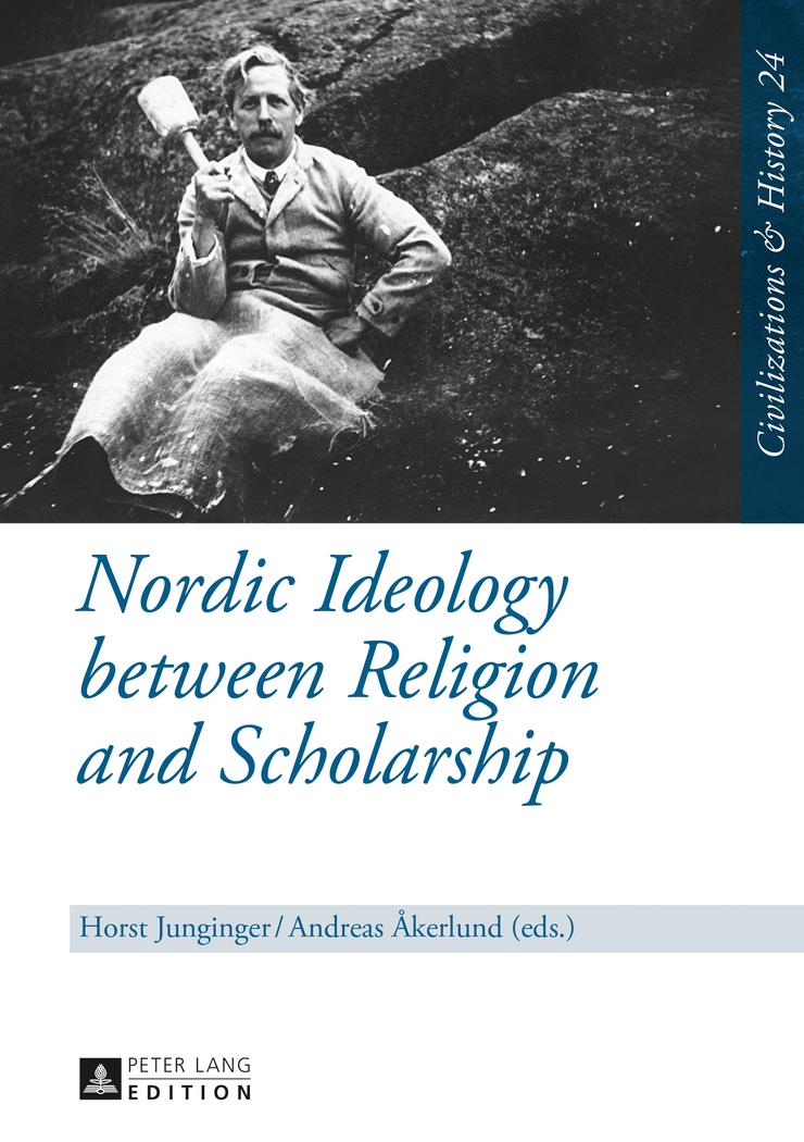 Nordic Ideology between Religion and Scholarship