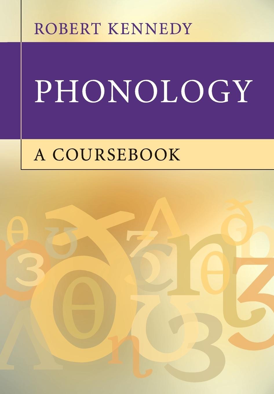 Phonology