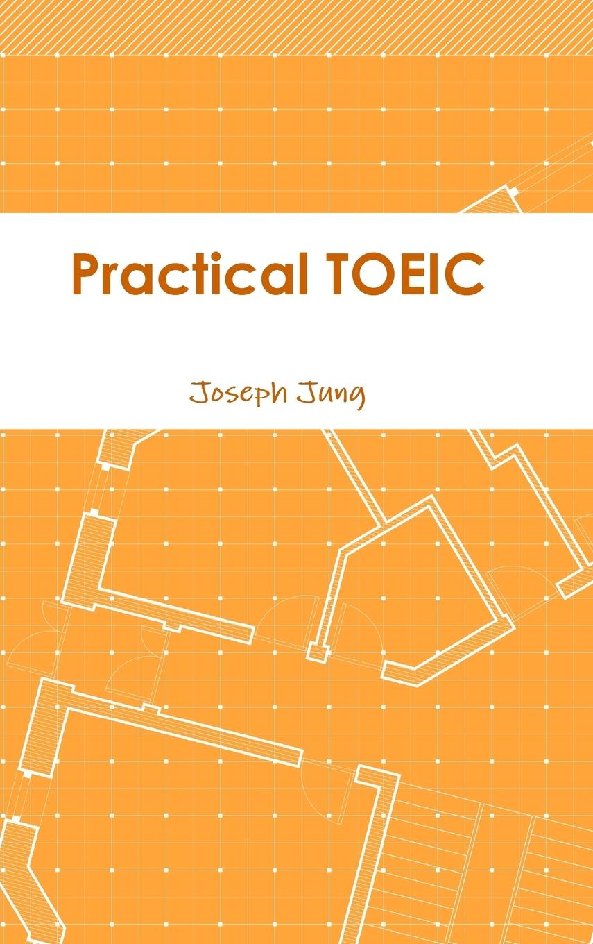 Practical TOEIC