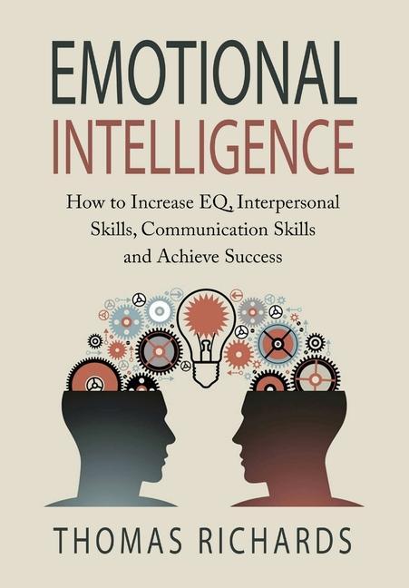 Emotional Intelligence