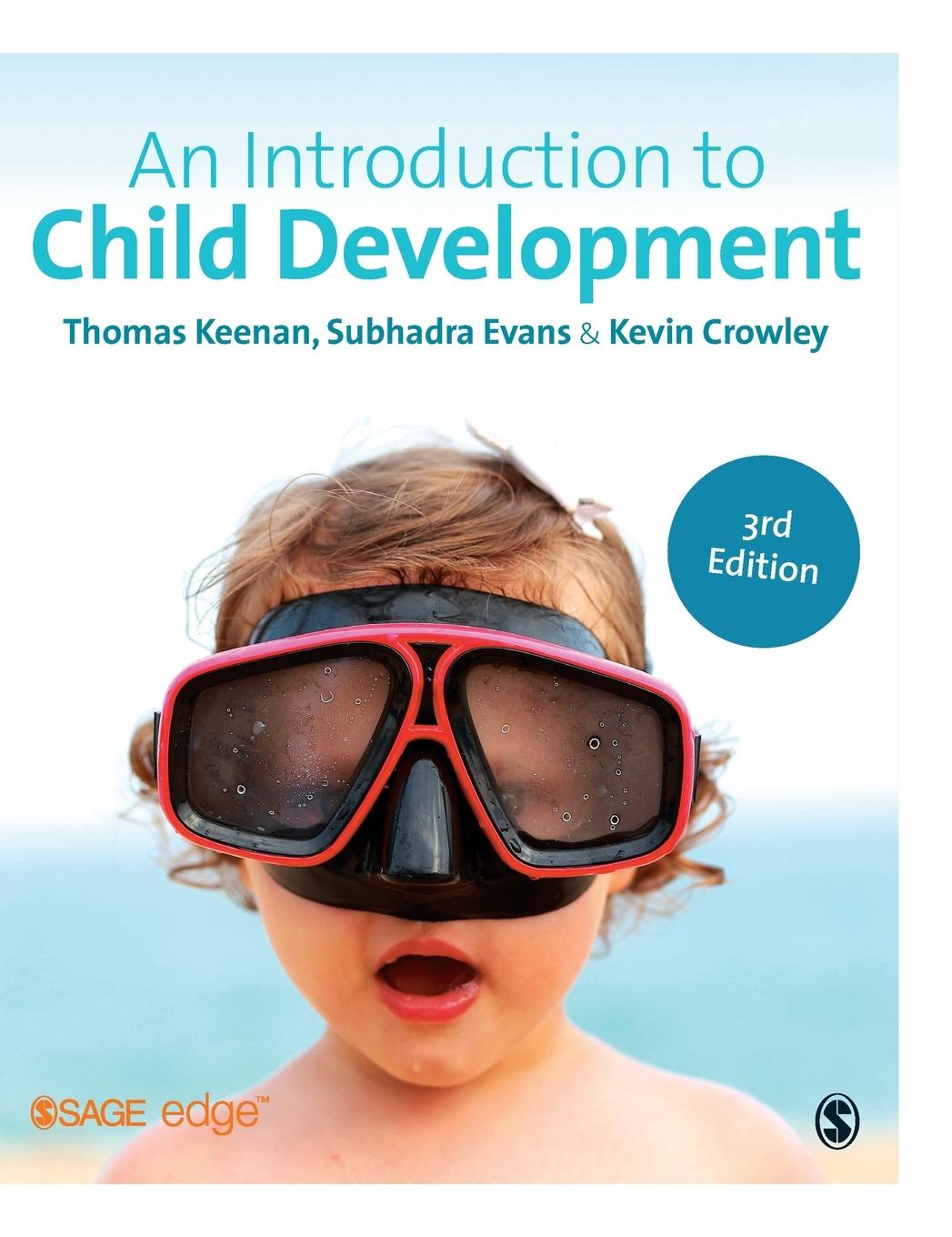 An Introduction to Child Development