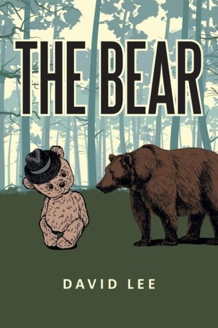 The Bear