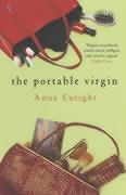 The Portable Virgin