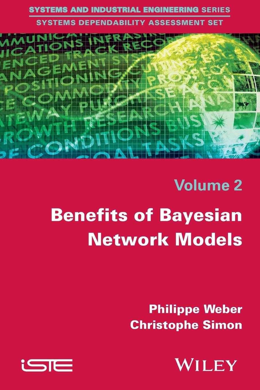 Benefits of Bayesian Network Models