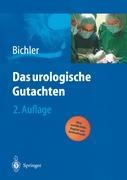 Das urologische Gutachten