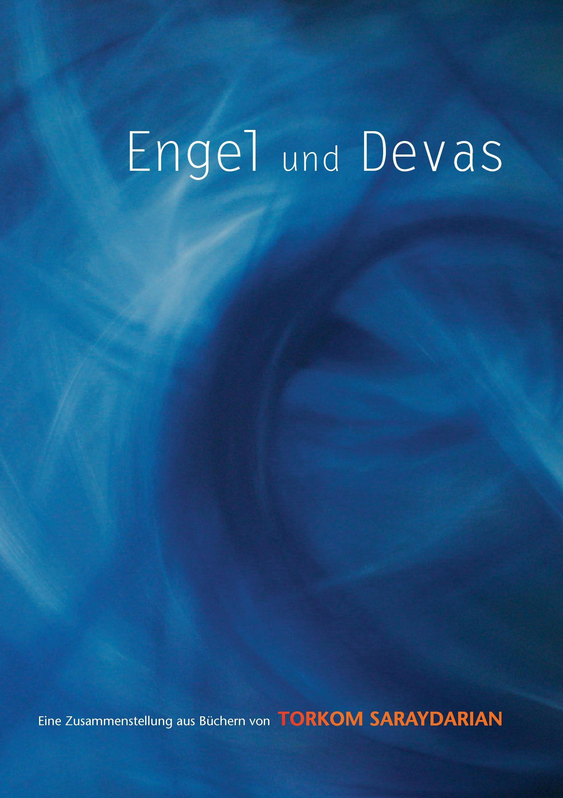 Engel und Devas