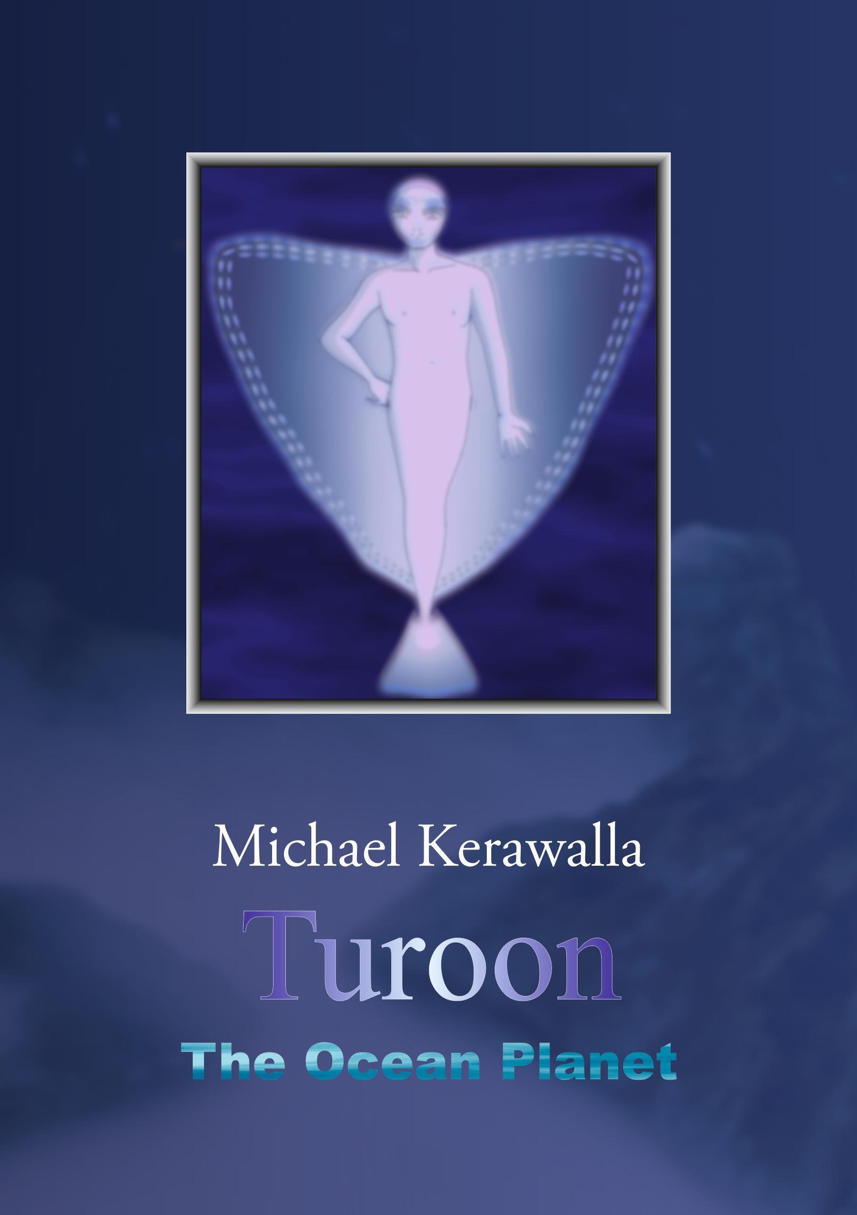 Turoon