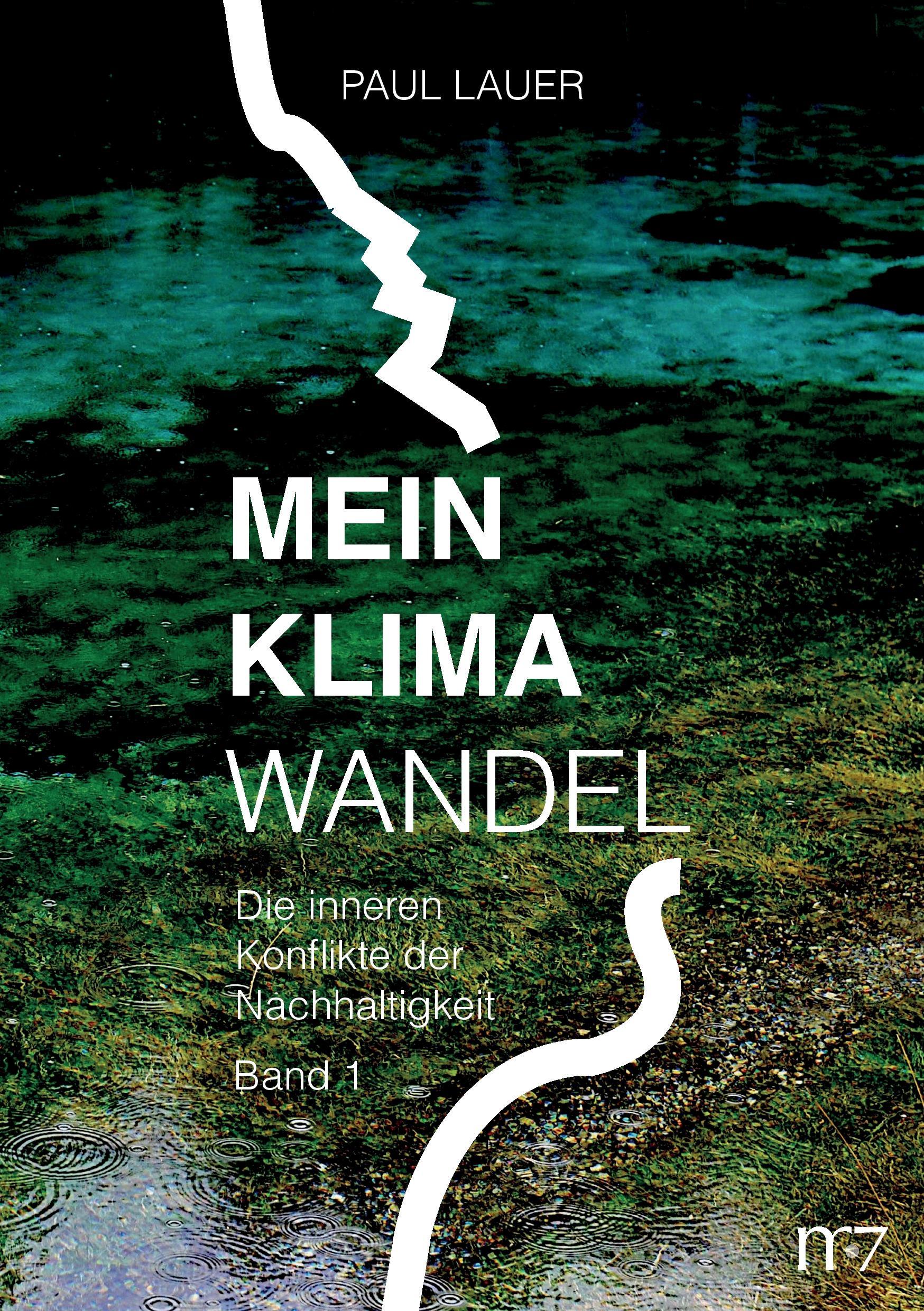 Mein Klimawandel