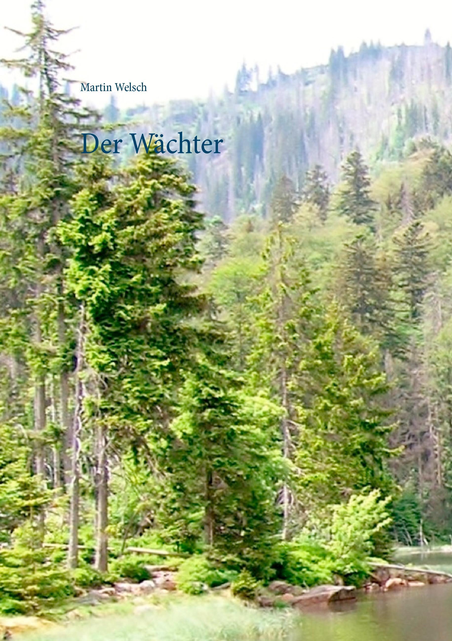 Der Wächter