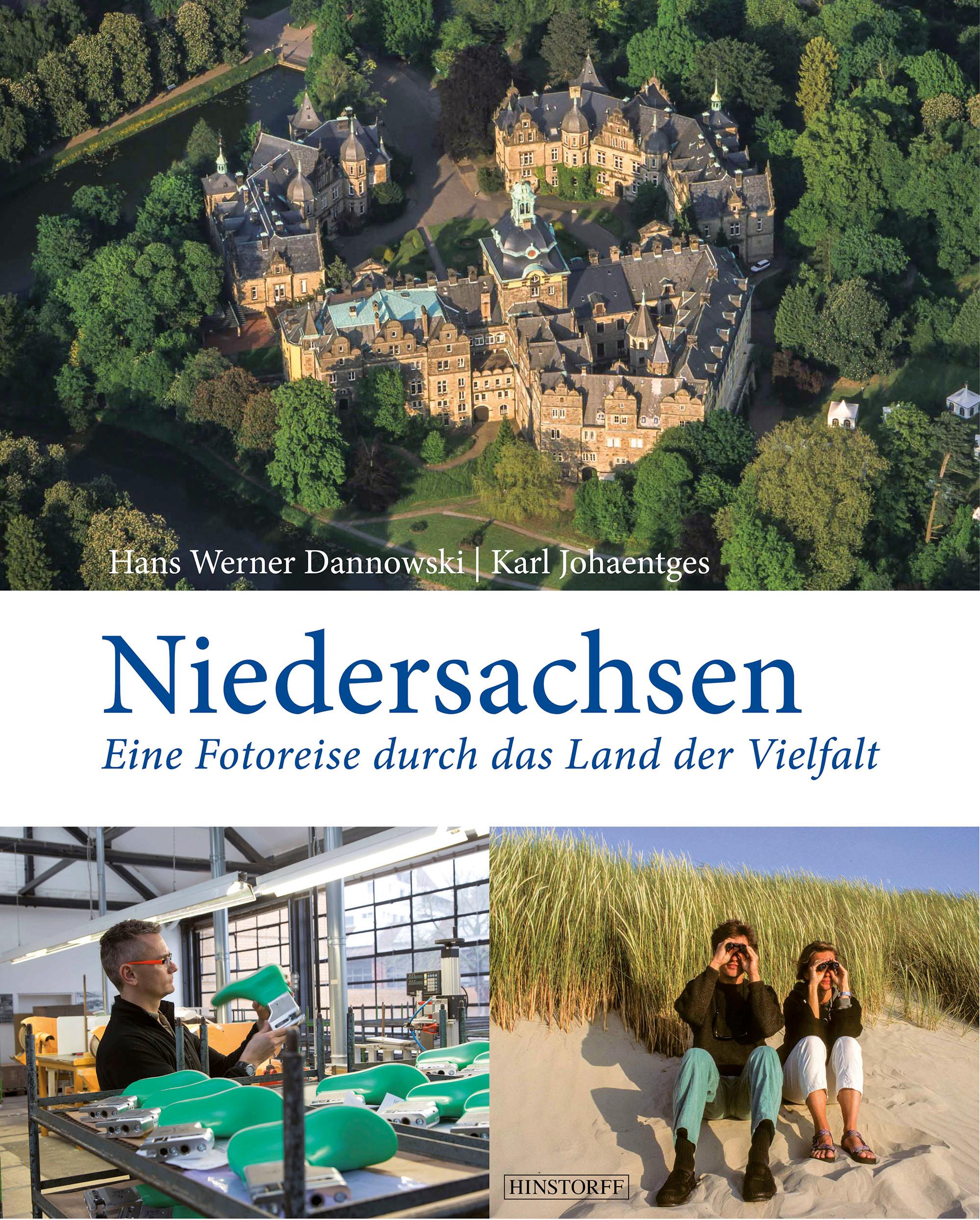 Niedersachsen