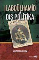 2. Abdülhamid ve Dis Politika