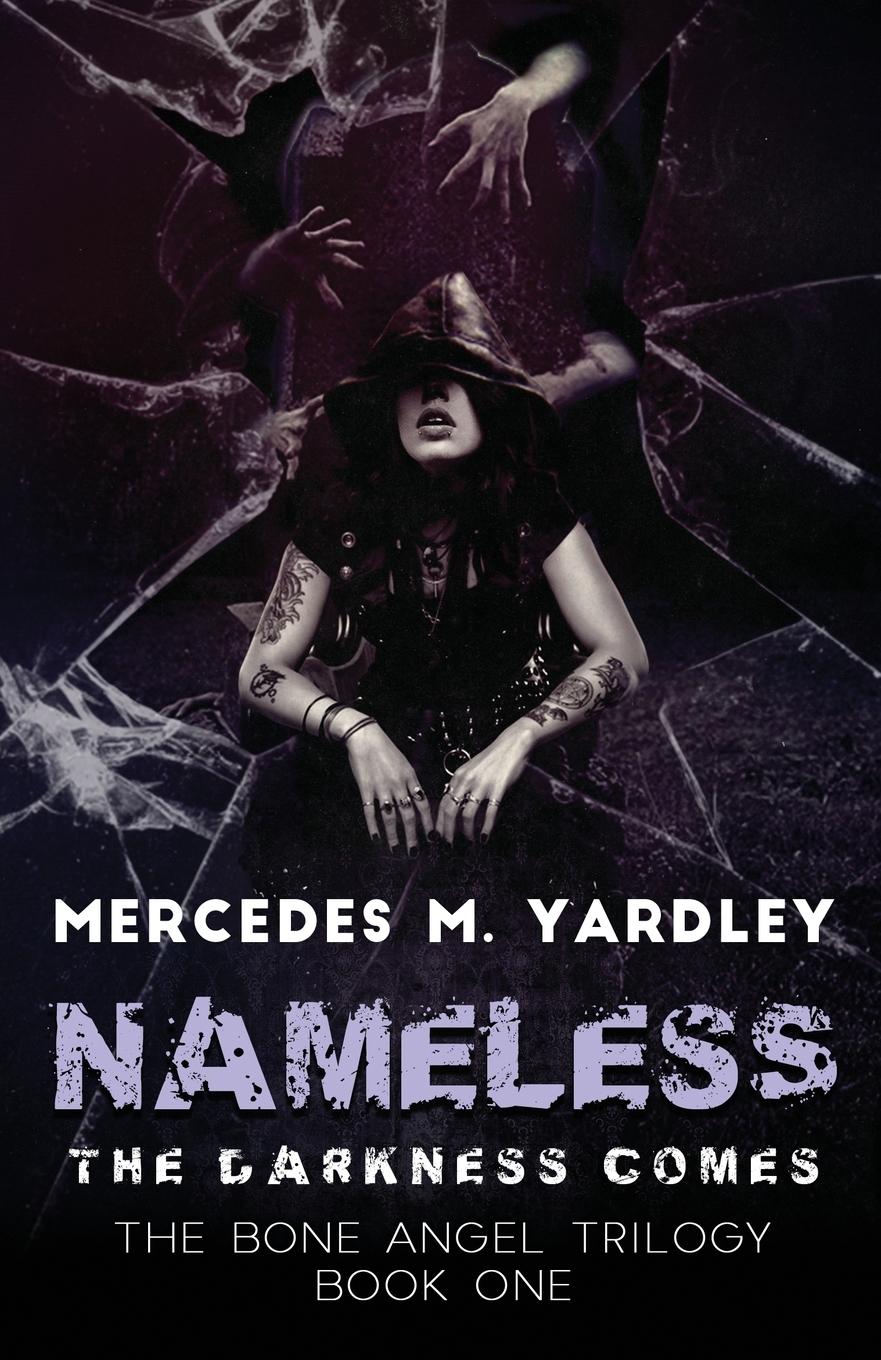 Nameless