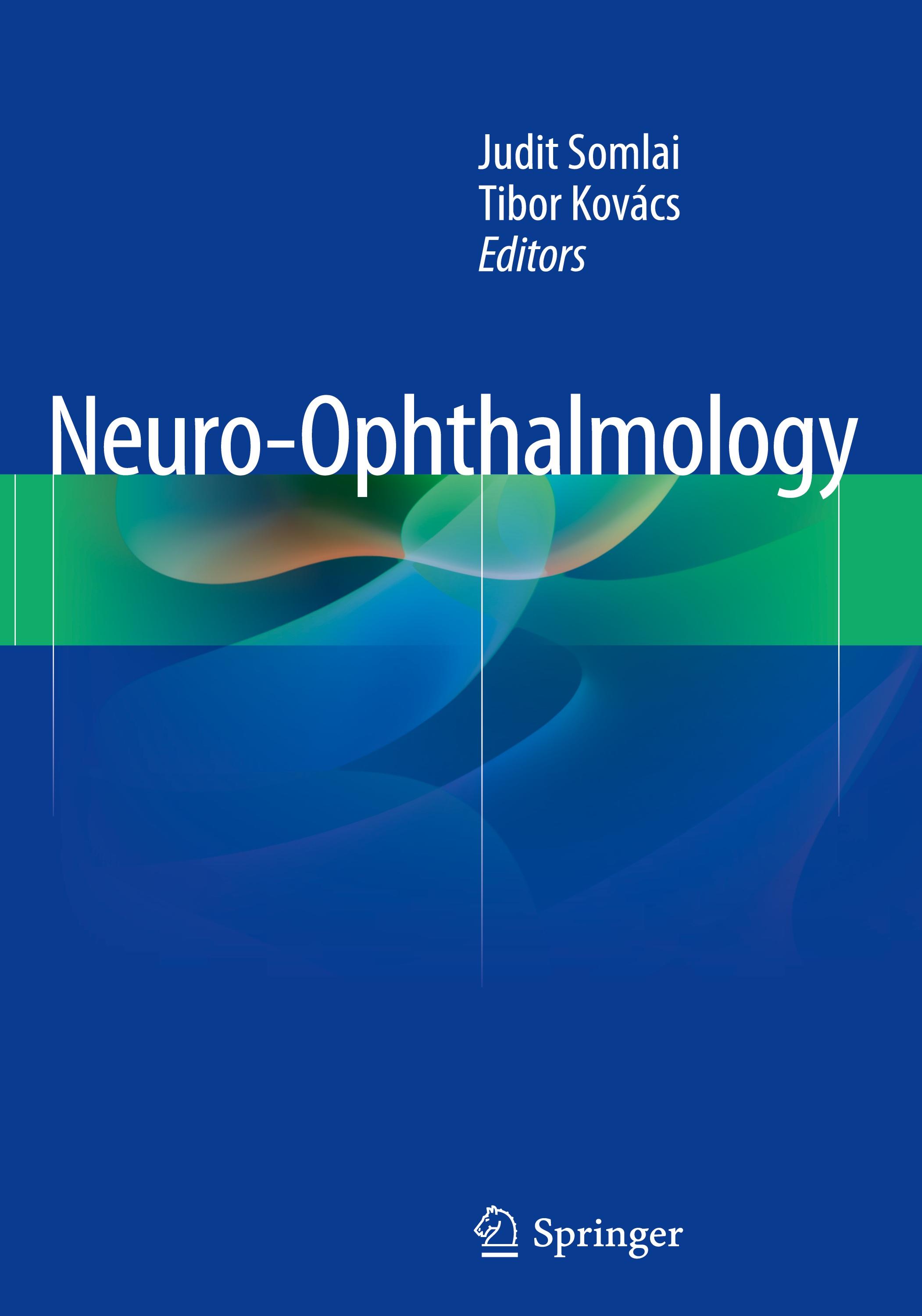 Neuro-Ophthalmology