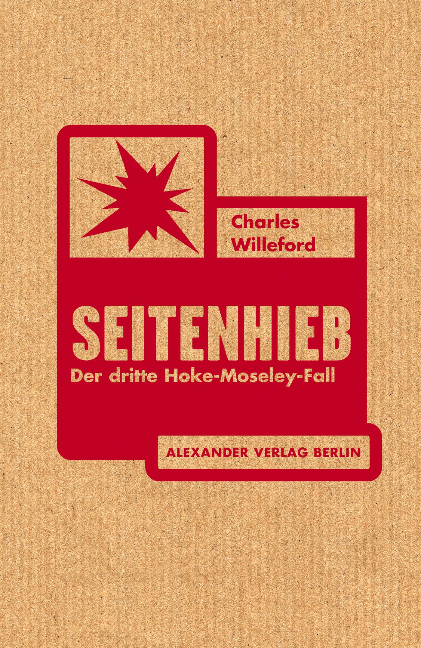 Seitenhieb