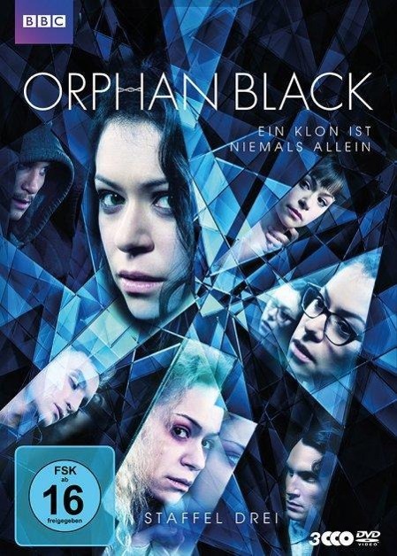 Orphan Black