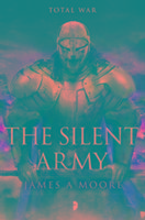 The Silent Army