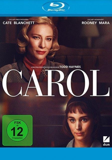 Carol