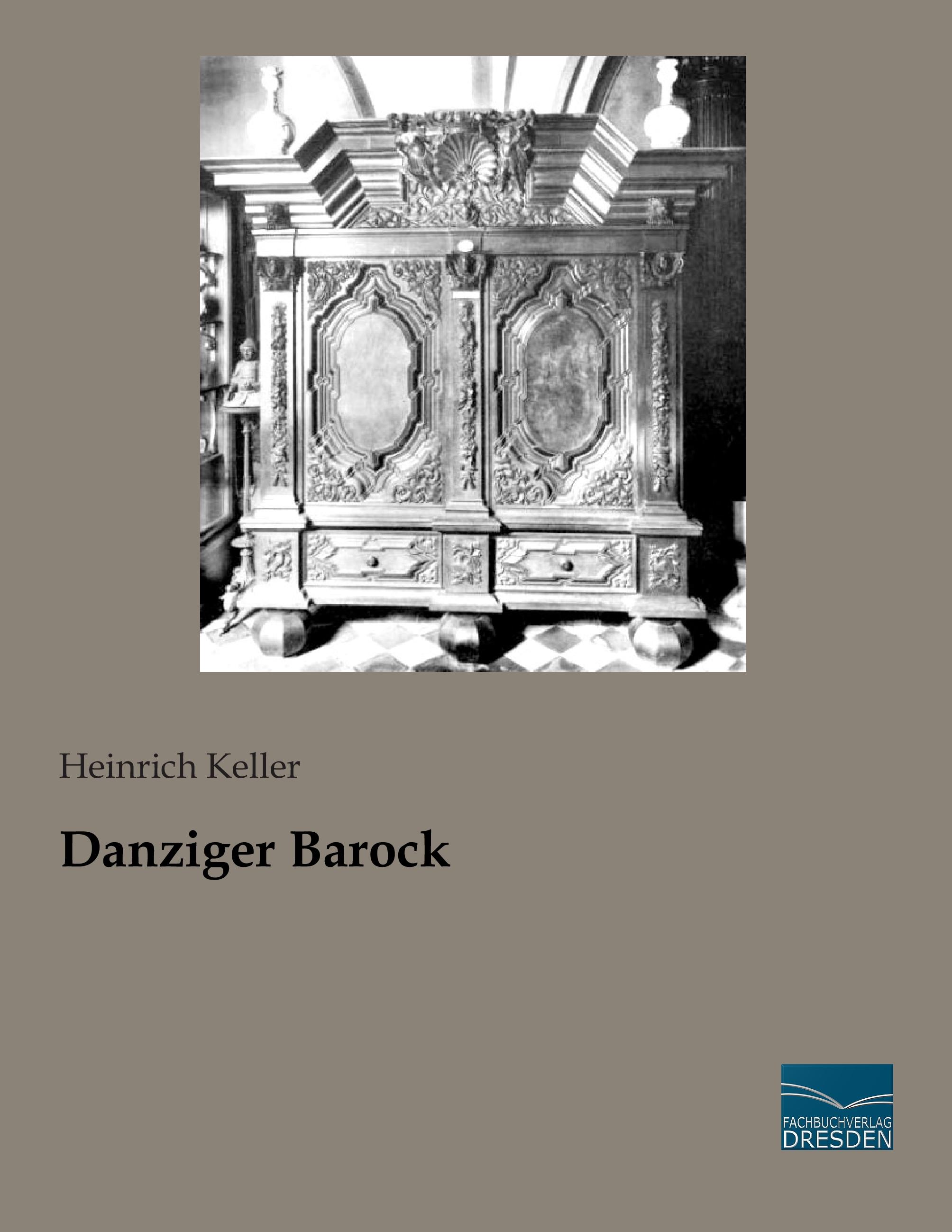 Danziger Barock