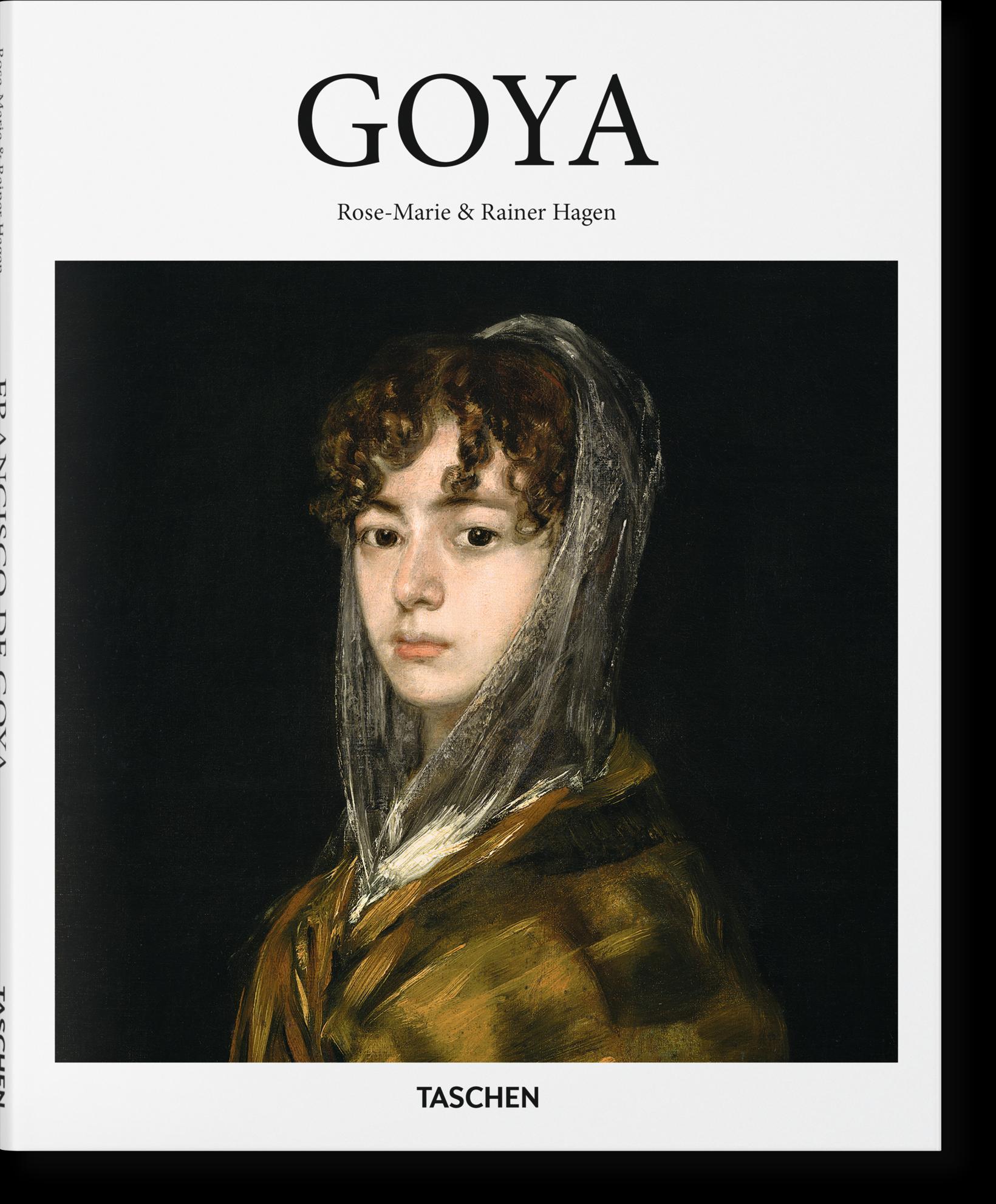 Goya