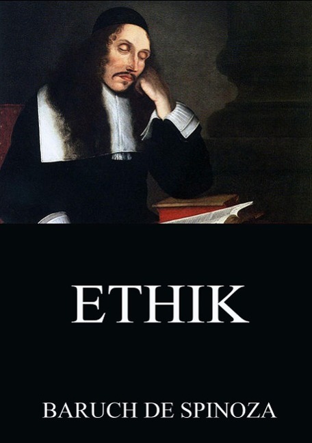 Ethik