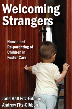 Welcoming Strangers