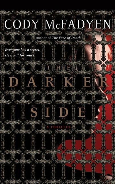 The Darker Side