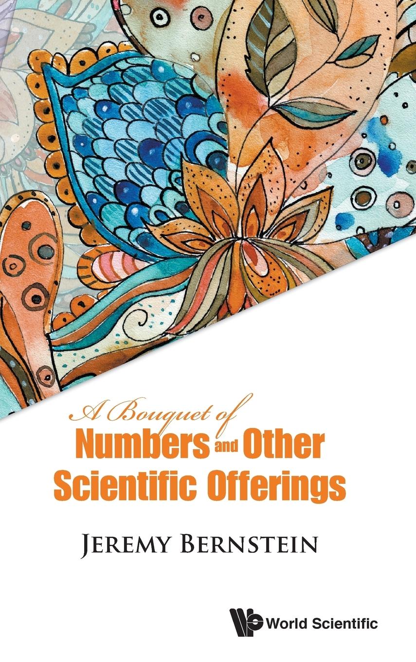 BOUQUET OF NUMBERS AND OTHER SCIENTIFIC OFFERINGS, A