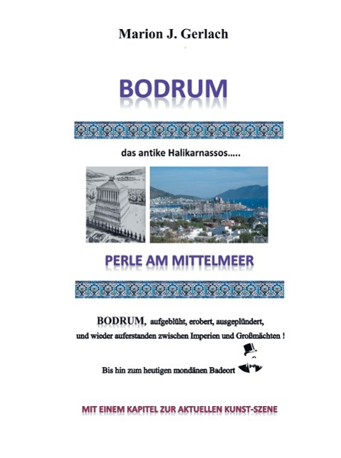 Bodrum