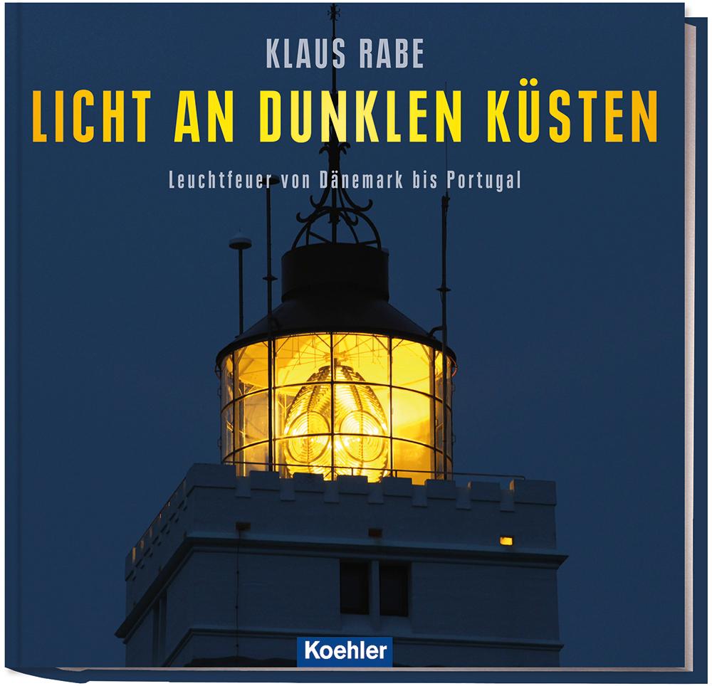 Licht an dunklen Küsten